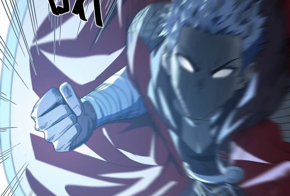 Đánh Bại Chư Thiên - Chương 2