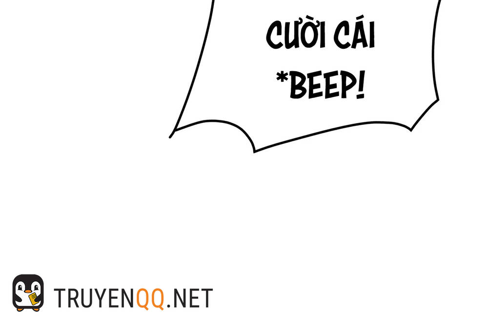 Đánh Bại Chư Thiên - Chương 2