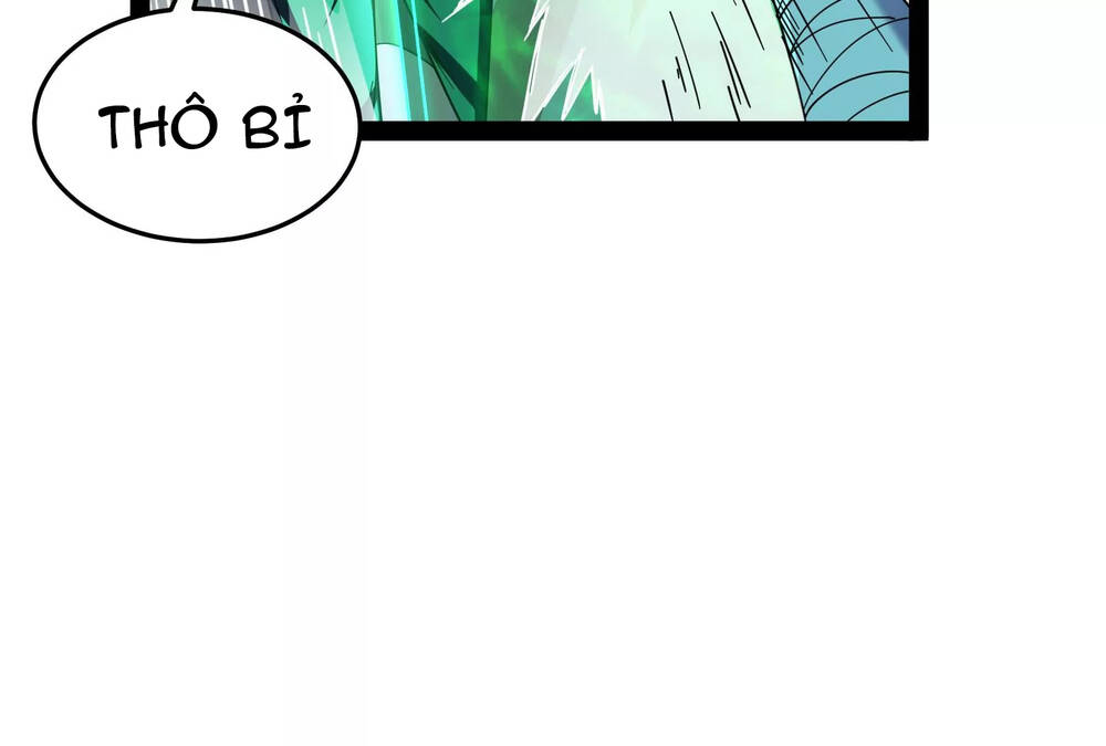 Đánh Bại Chư Thiên - Chương 2