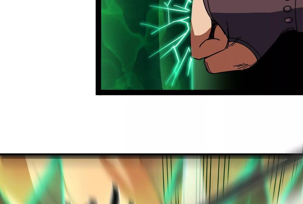 Đánh Bại Chư Thiên - Chương 2