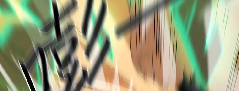 Đánh Bại Chư Thiên - Chương 2