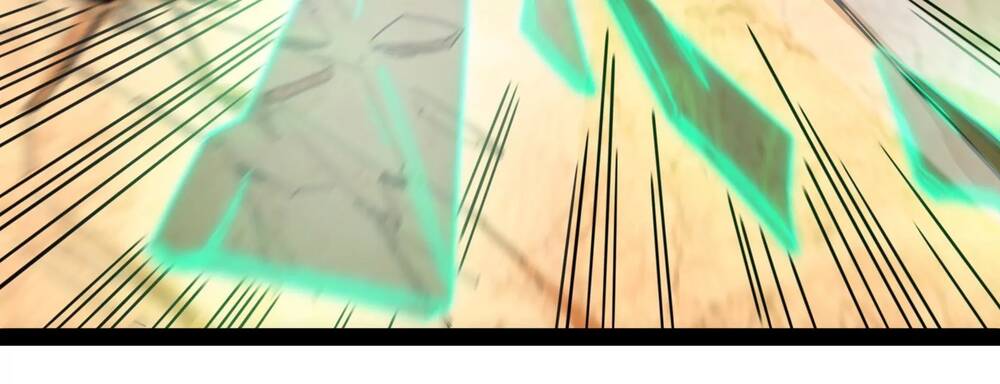 Đánh Bại Chư Thiên - Chương 2