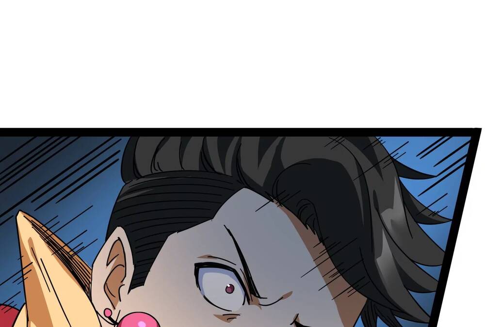 Đánh Bại Chư Thiên - Chương 2