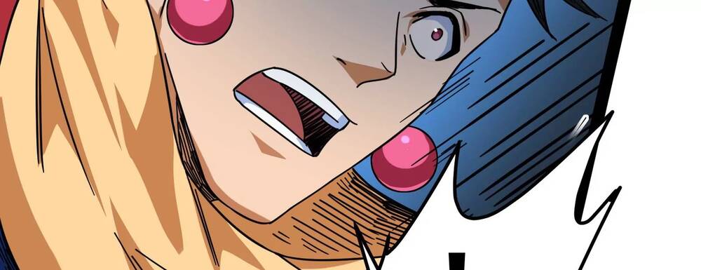 Đánh Bại Chư Thiên - Chương 2