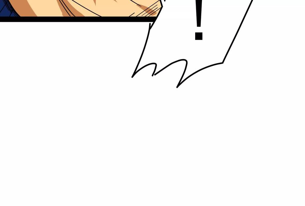 Đánh Bại Chư Thiên - Chương 2