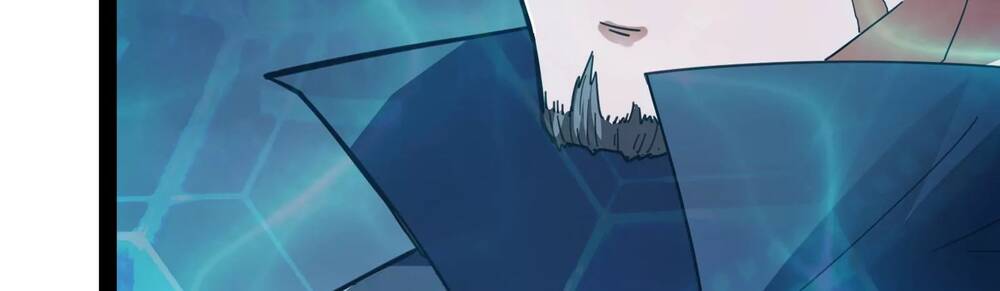 Đánh Bại Chư Thiên - Chương 2