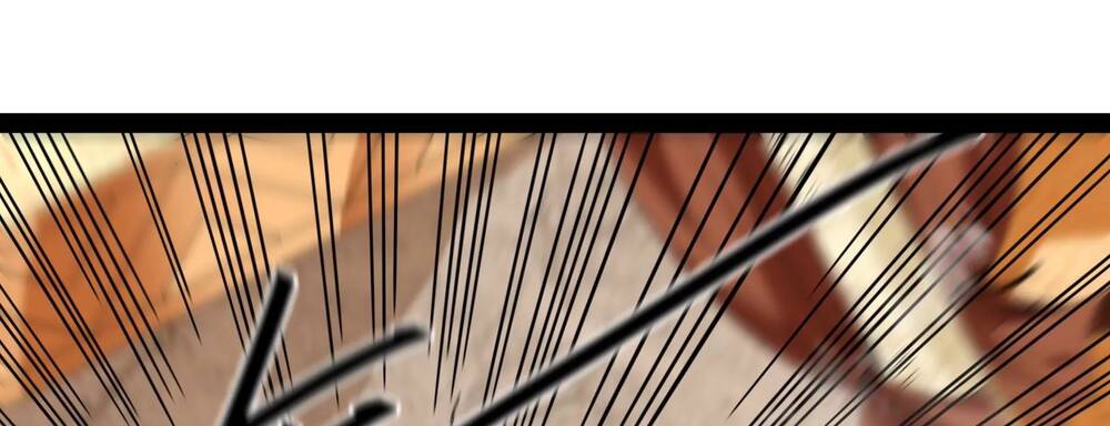 Đánh Bại Chư Thiên - Chương 2