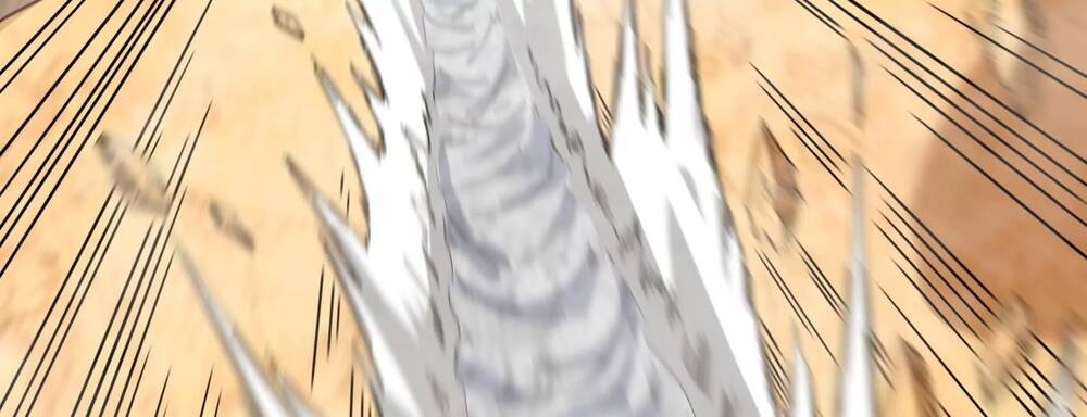 Đánh Bại Chư Thiên - Chương 2