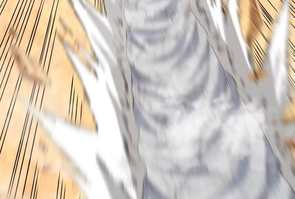 Đánh Bại Chư Thiên - Chương 2