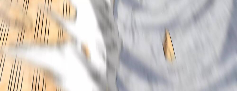 Đánh Bại Chư Thiên - Chương 2