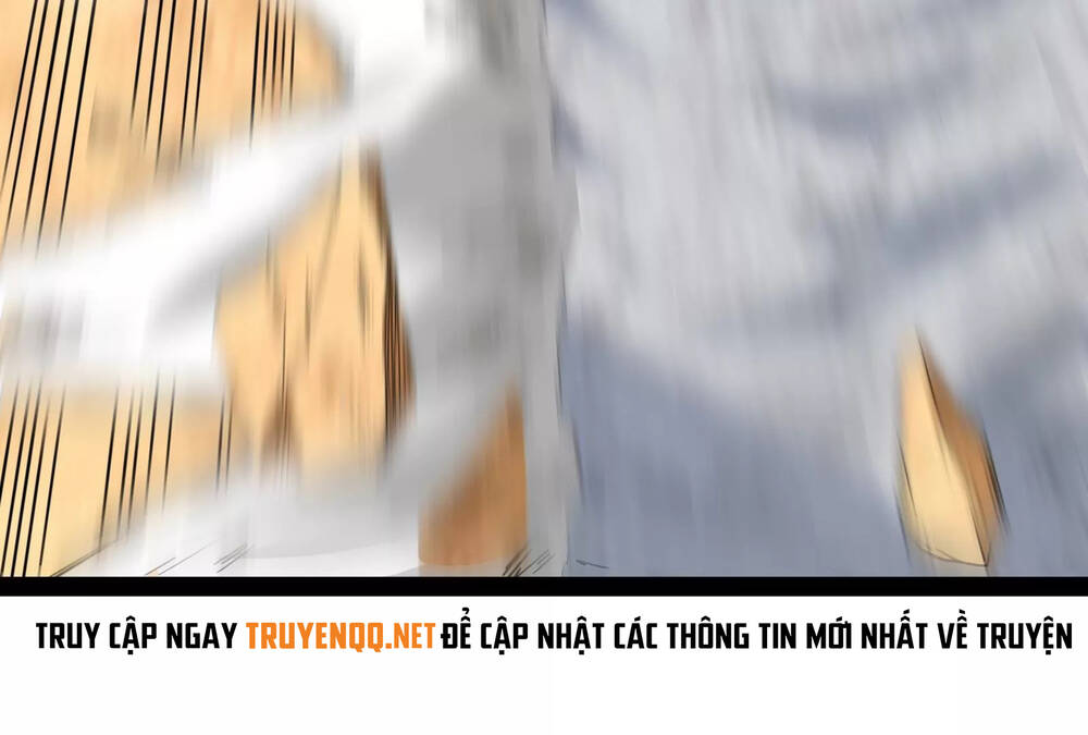 Đánh Bại Chư Thiên - Chương 2