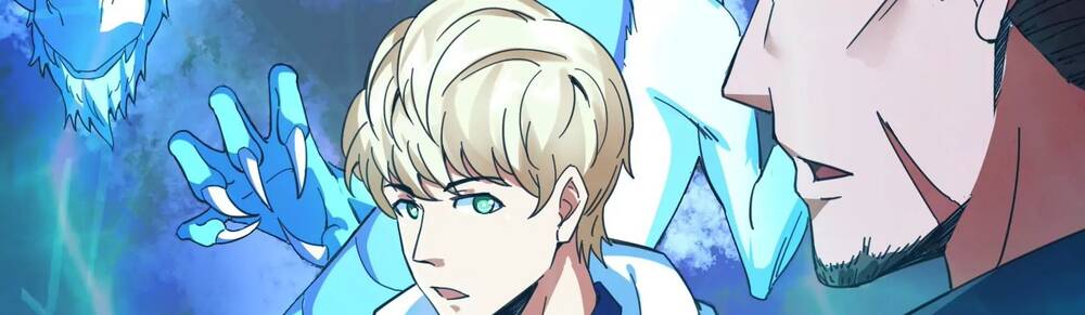 Đánh Bại Chư Thiên - Chương 2