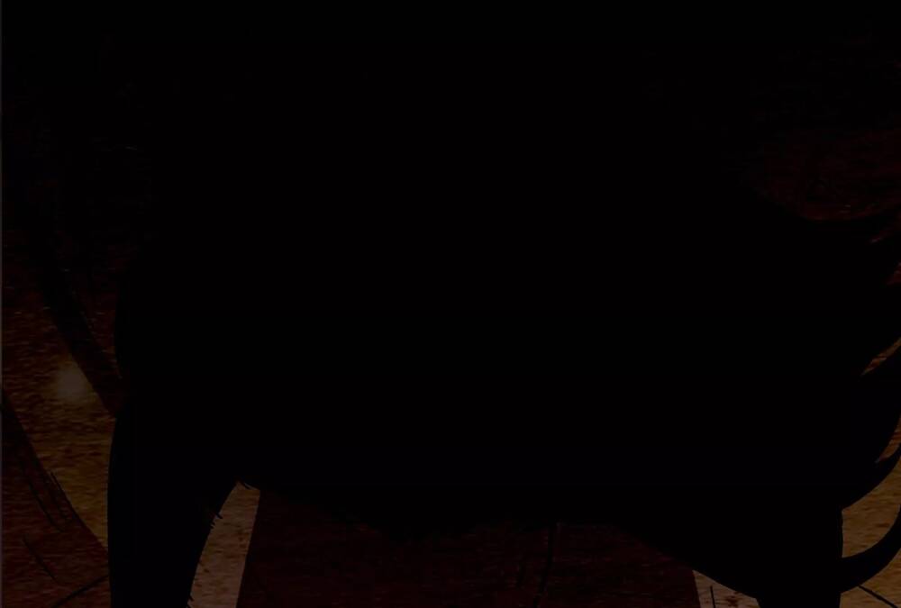 Đánh Bại Chư Thiên - Chương 2