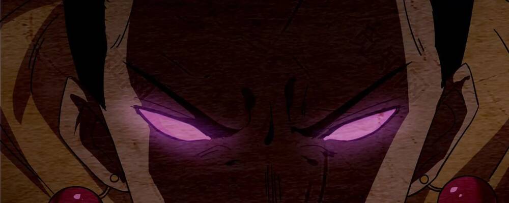 Đánh Bại Chư Thiên - Chương 2