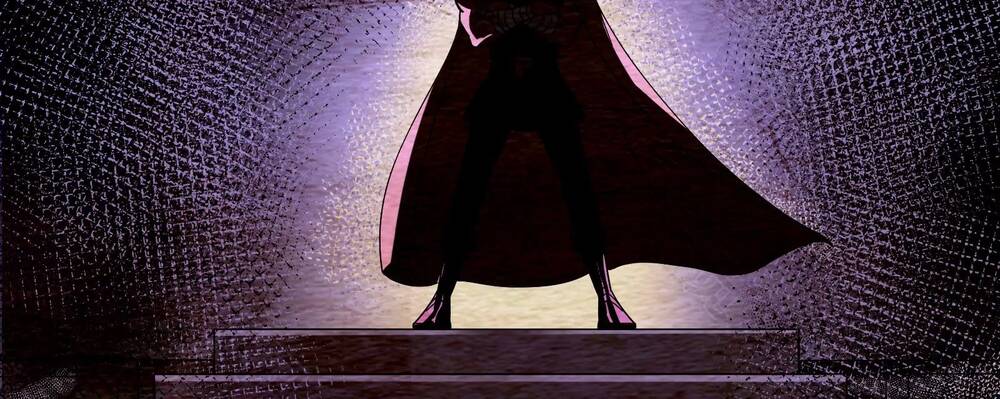 Đánh Bại Chư Thiên - Chương 2