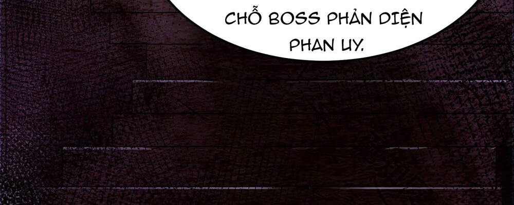 Đánh Bại Chư Thiên - Chương 2