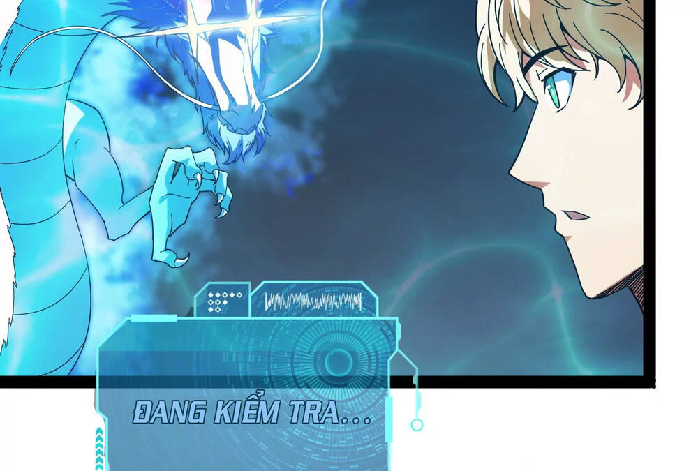 Đánh Bại Chư Thiên - Chương 2