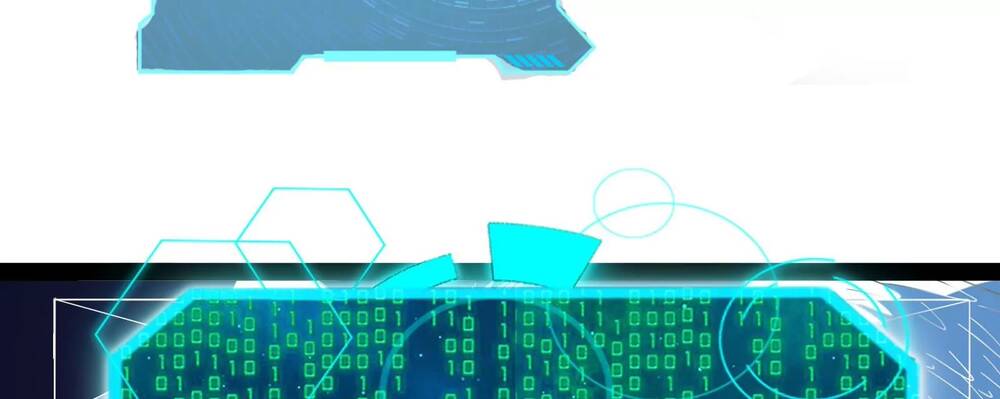 Đánh Bại Chư Thiên - Chương 2