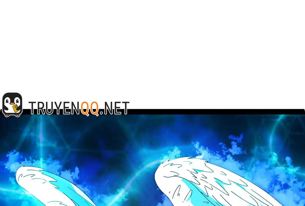 Đánh Bại Chư Thiên - Chương 2