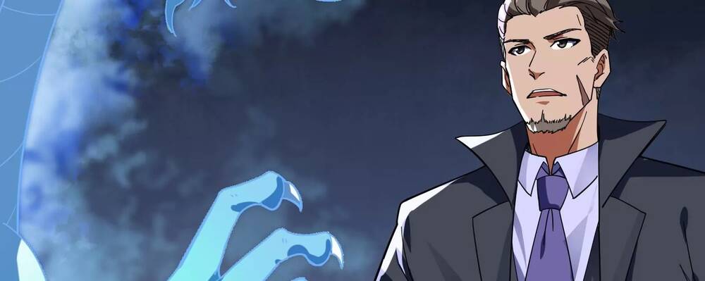 Đánh Bại Chư Thiên - Chương 2