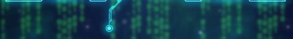 Đánh Bại Chư Thiên - Chương 2