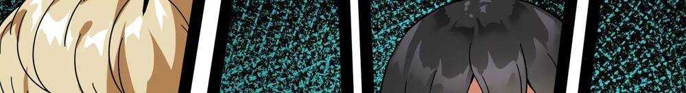 Đánh Bại Chư Thiên - Chương 2