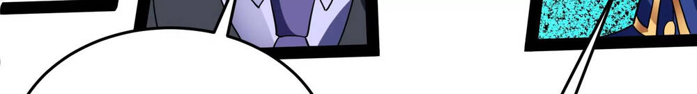 Đánh Bại Chư Thiên - Chương 2