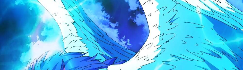 Đánh Bại Chư Thiên - Chương 2