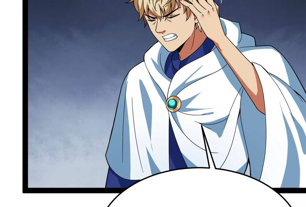 Đánh Bại Chư Thiên - Chương 2