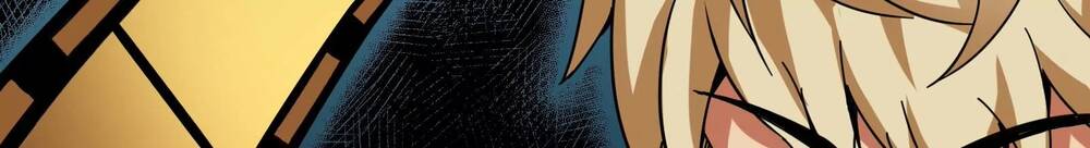 Đánh Bại Chư Thiên - Chương 2