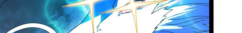 Đánh Bại Chư Thiên - Chương 2