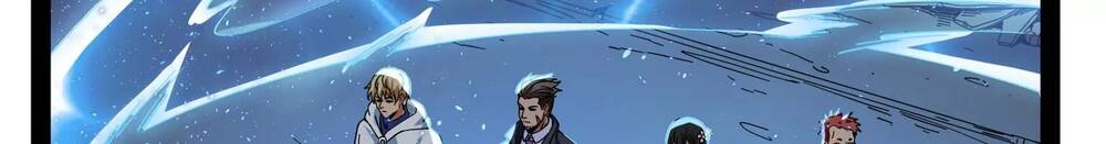 Đánh Bại Chư Thiên - Chương 2