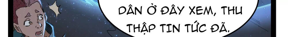 Đánh Bại Chư Thiên - Chương 2