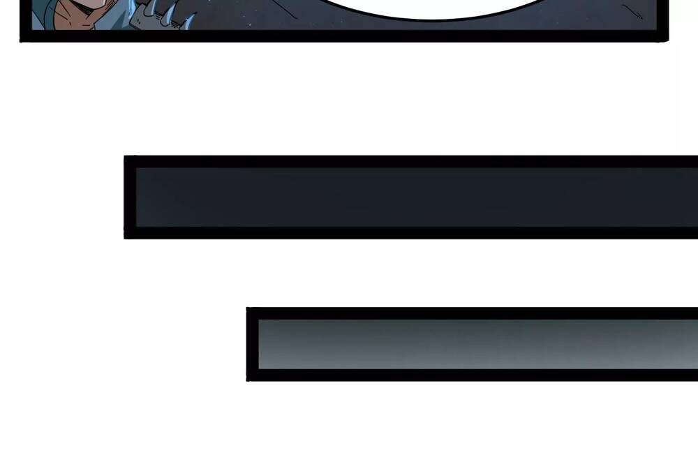 Đánh Bại Chư Thiên - Chương 2