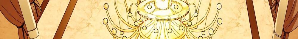 Đánh Bại Chư Thiên - Chương 2