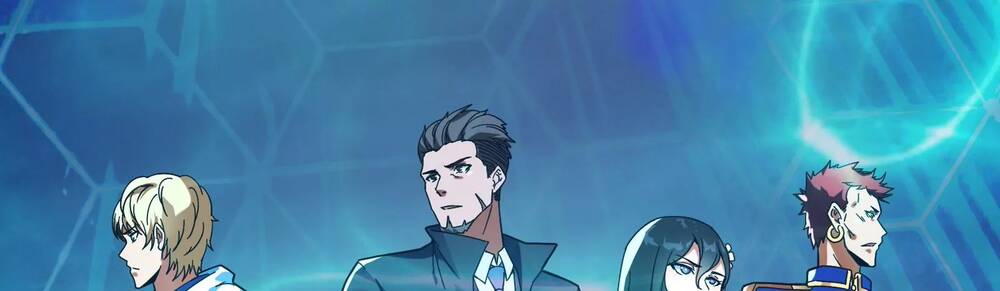 Đánh Bại Chư Thiên - Chương 2