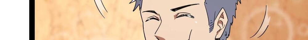 Đánh Bại Chư Thiên - Chương 2