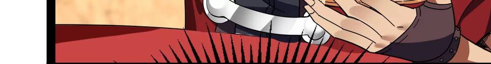 Đánh Bại Chư Thiên - Chương 2