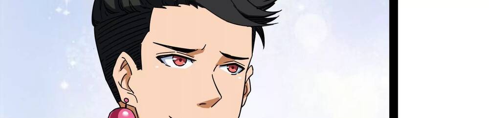 Đánh Bại Chư Thiên - Chương 2