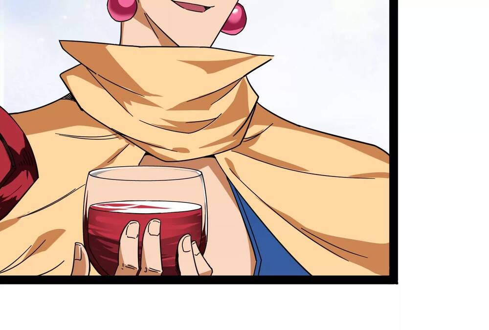 Đánh Bại Chư Thiên - Chương 2