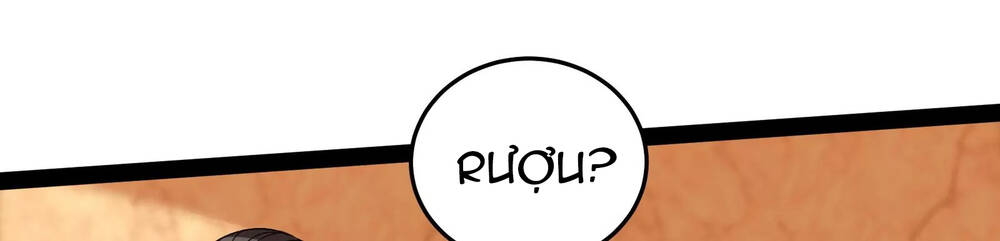 Đánh Bại Chư Thiên - Chương 2