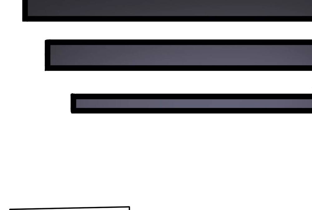 Đánh Bại Chư Thiên - Chương 2