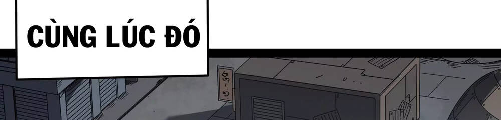 Đánh Bại Chư Thiên - Chương 2