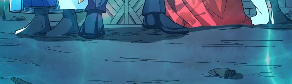 Đánh Bại Chư Thiên - Chương 2