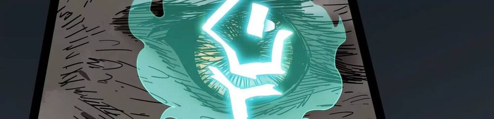 Đánh Bại Chư Thiên - Chương 2