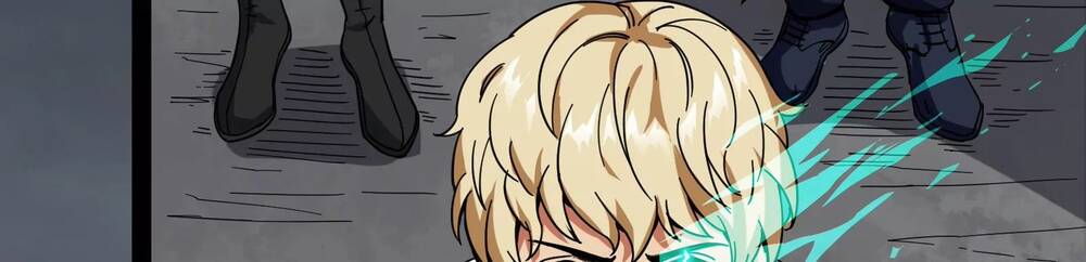 Đánh Bại Chư Thiên - Chương 2