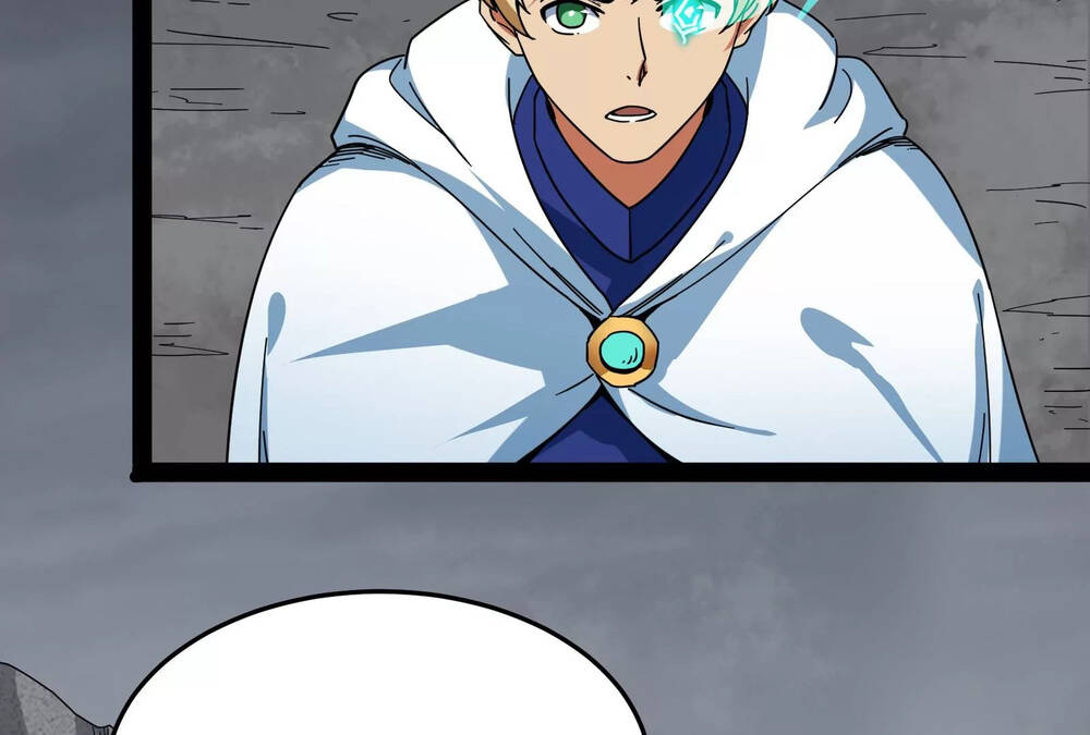 Đánh Bại Chư Thiên - Chương 2