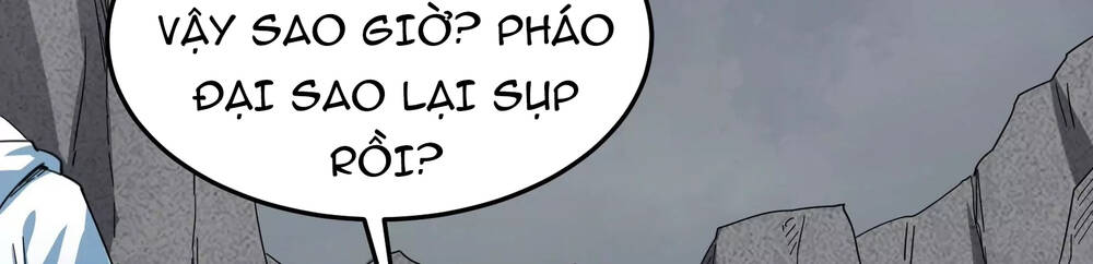 Đánh Bại Chư Thiên - Chương 2