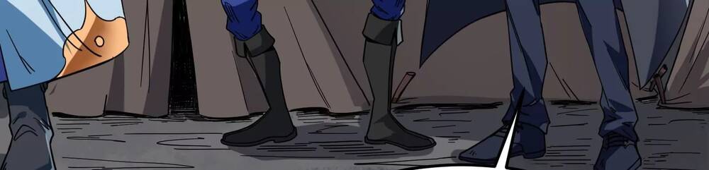 Đánh Bại Chư Thiên - Chương 2