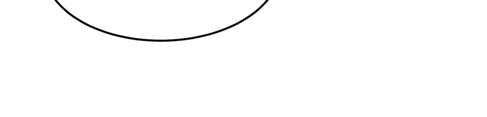 Đánh Bại Chư Thiên - Chương 2